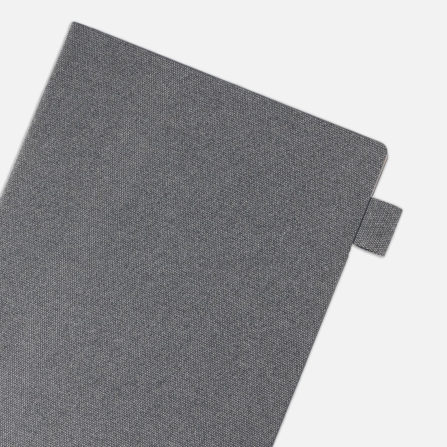 Canvas Folio for Supernote A5 X - Image 3