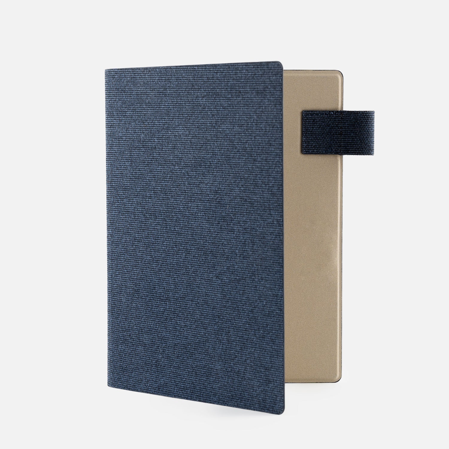 Canvas Folio for Supernote A5 X - Image 4