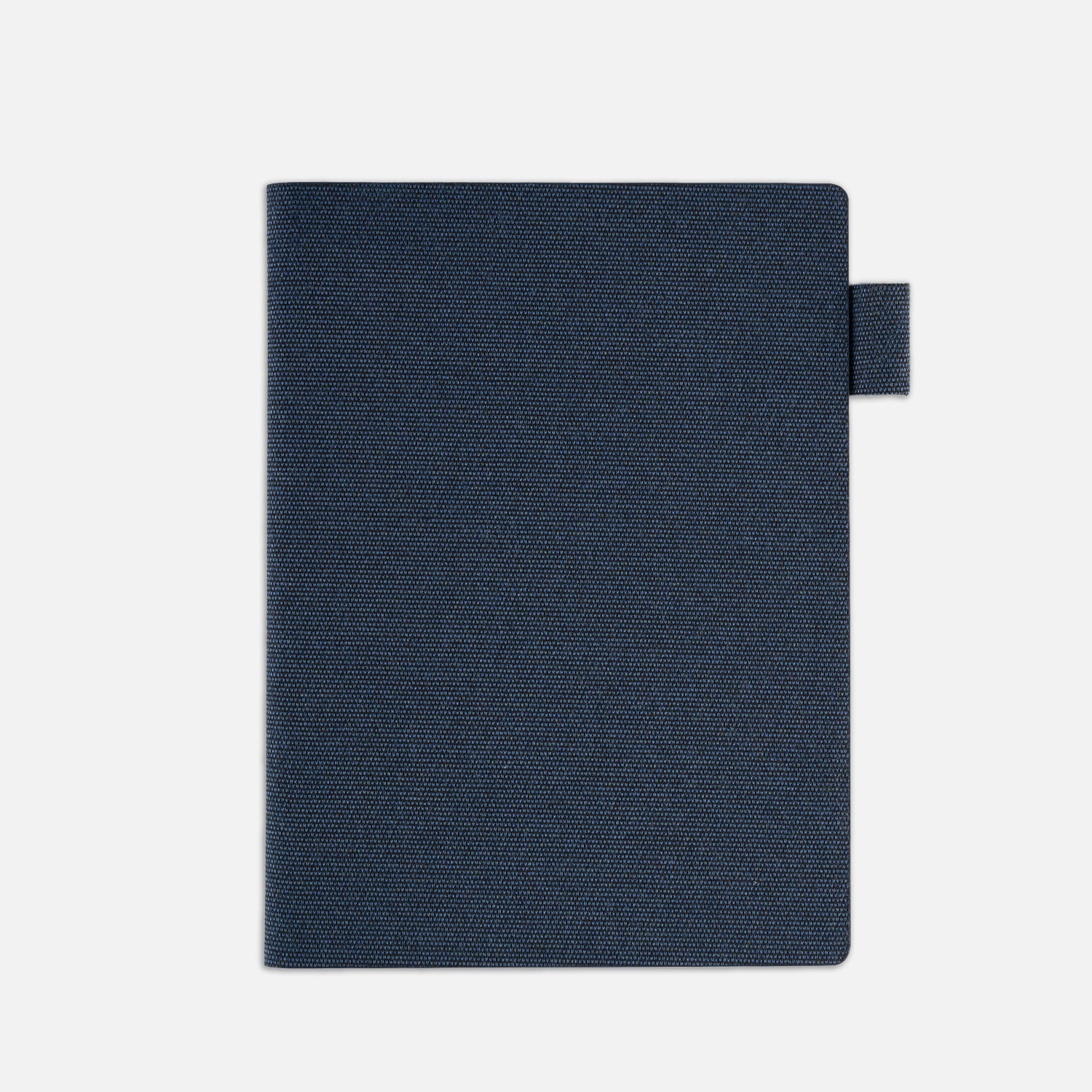 Canvas Folio for Supernote A5 X - Image 5