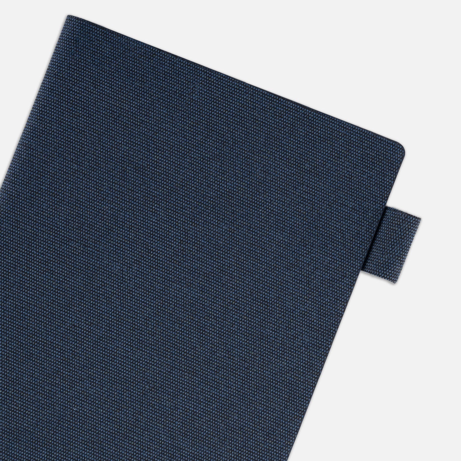 Canvas Folio for Supernote A5 X - Image 6