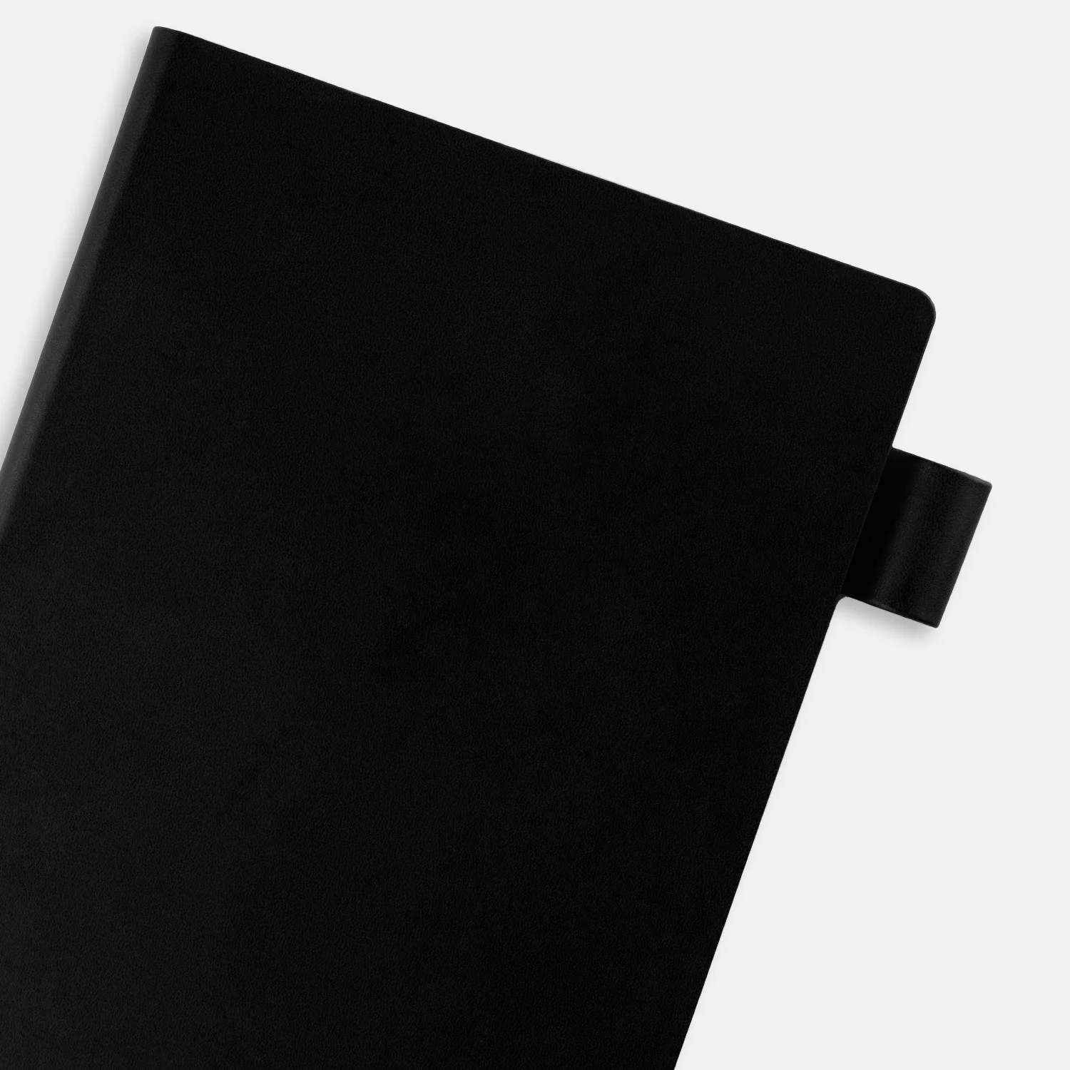 Cowhide Folio for Supernote A6 X - Image 3