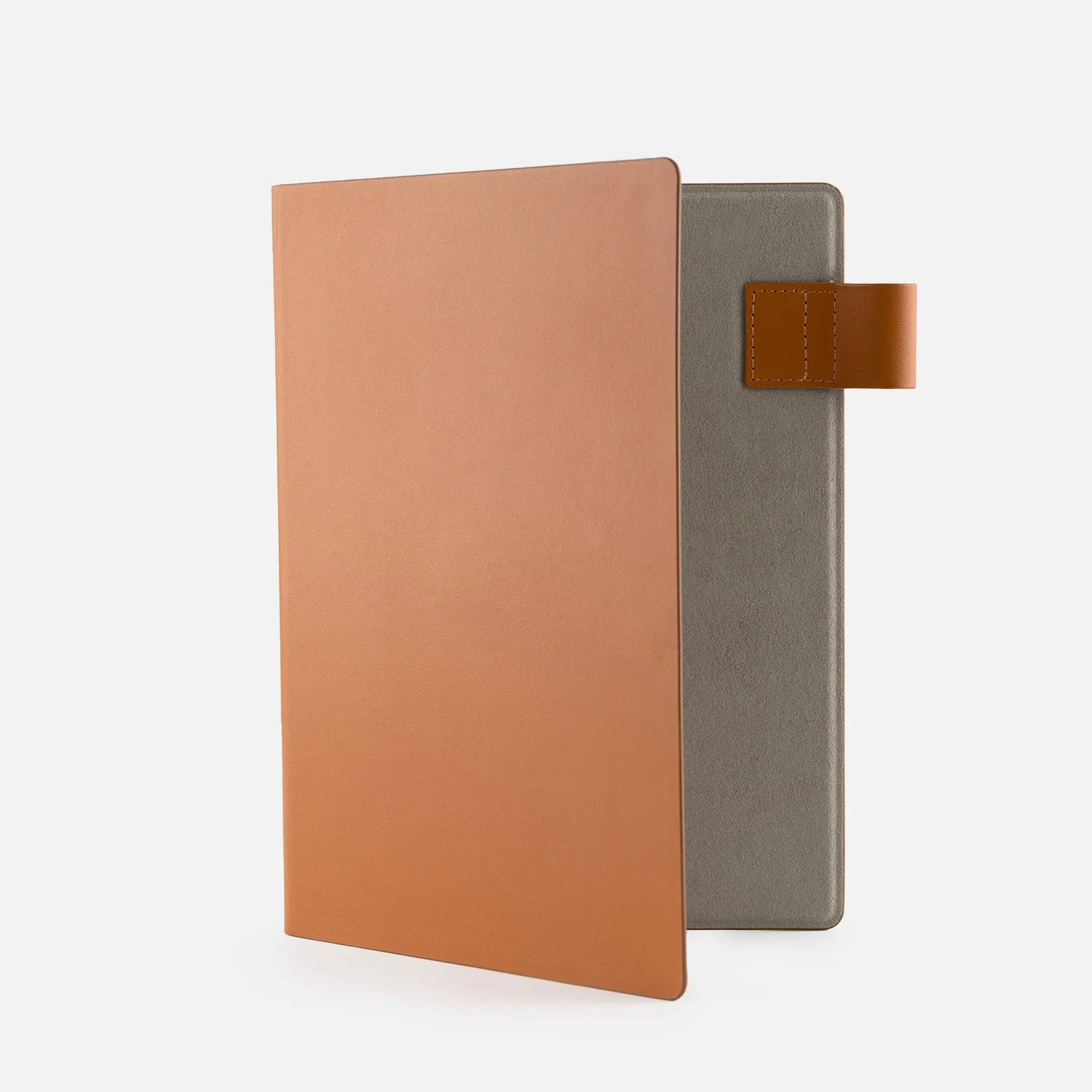 Cowhide Folio for Supernote A6 X - Image 4