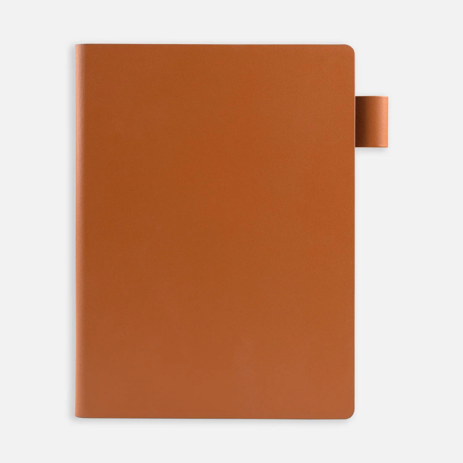 Cowhide Folio for Supernote A6 X - Image 5