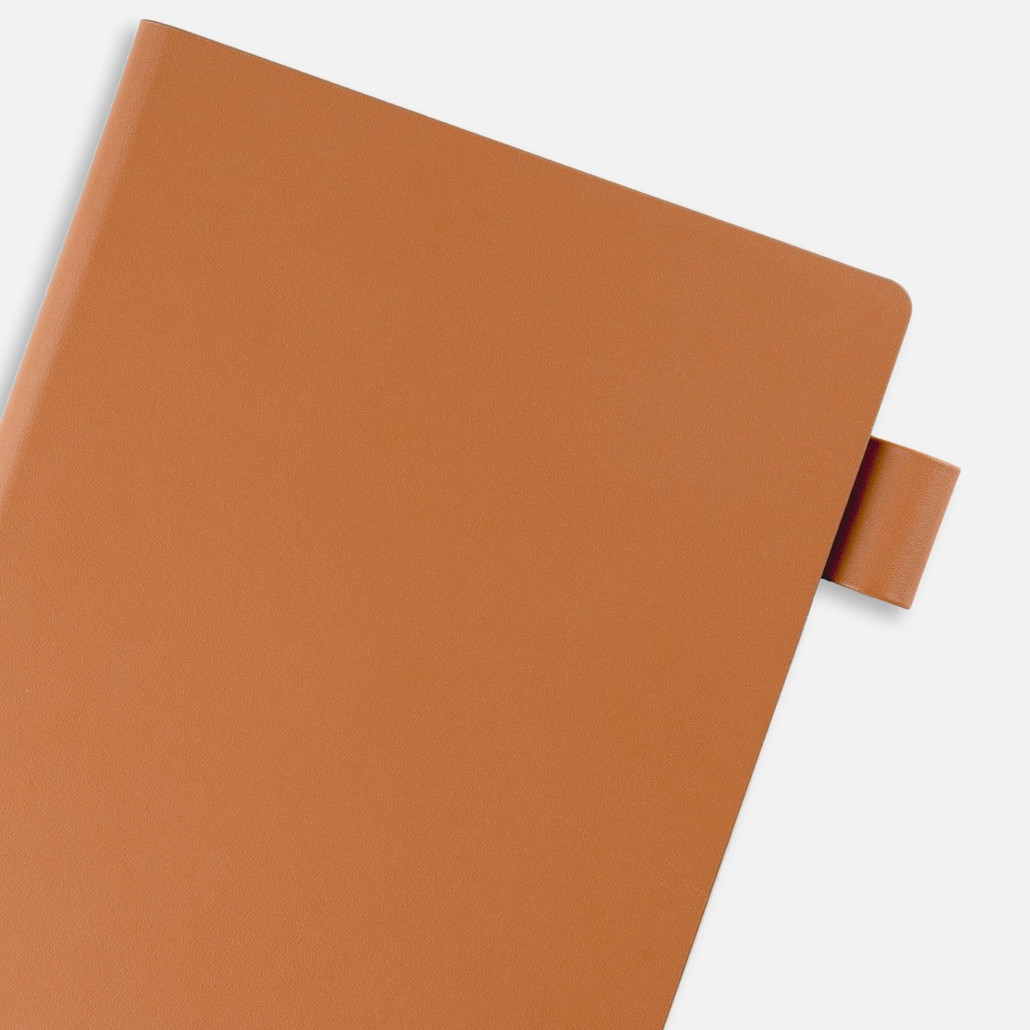 Cowhide Folio for Supernote A6 X - Image 6