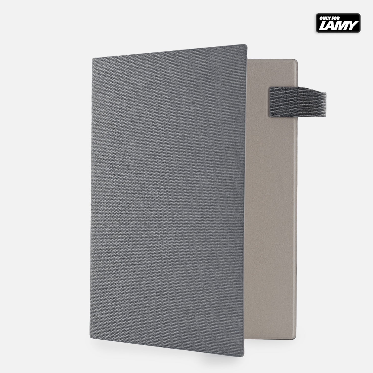 LAMY Folio for Supernote A6 X - Image 3