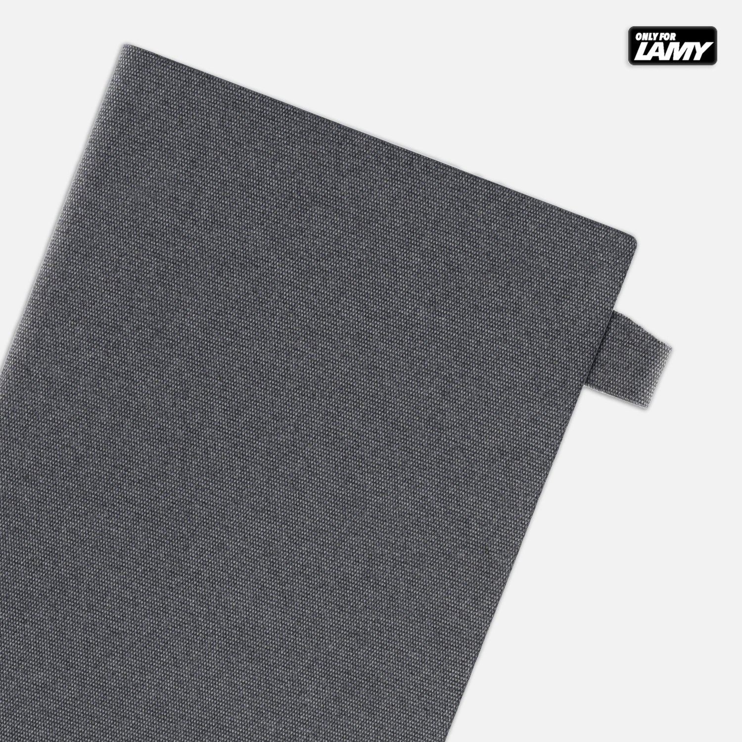 LAMY Folio for Supernote A6 X - Image 4