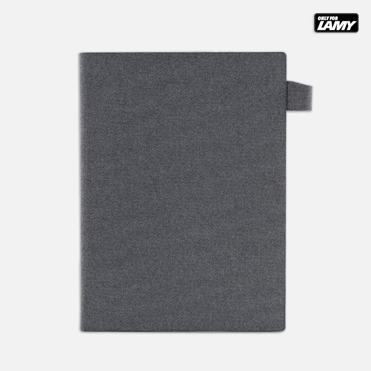 LAMY Folio for Supernote A6 X - Image 5