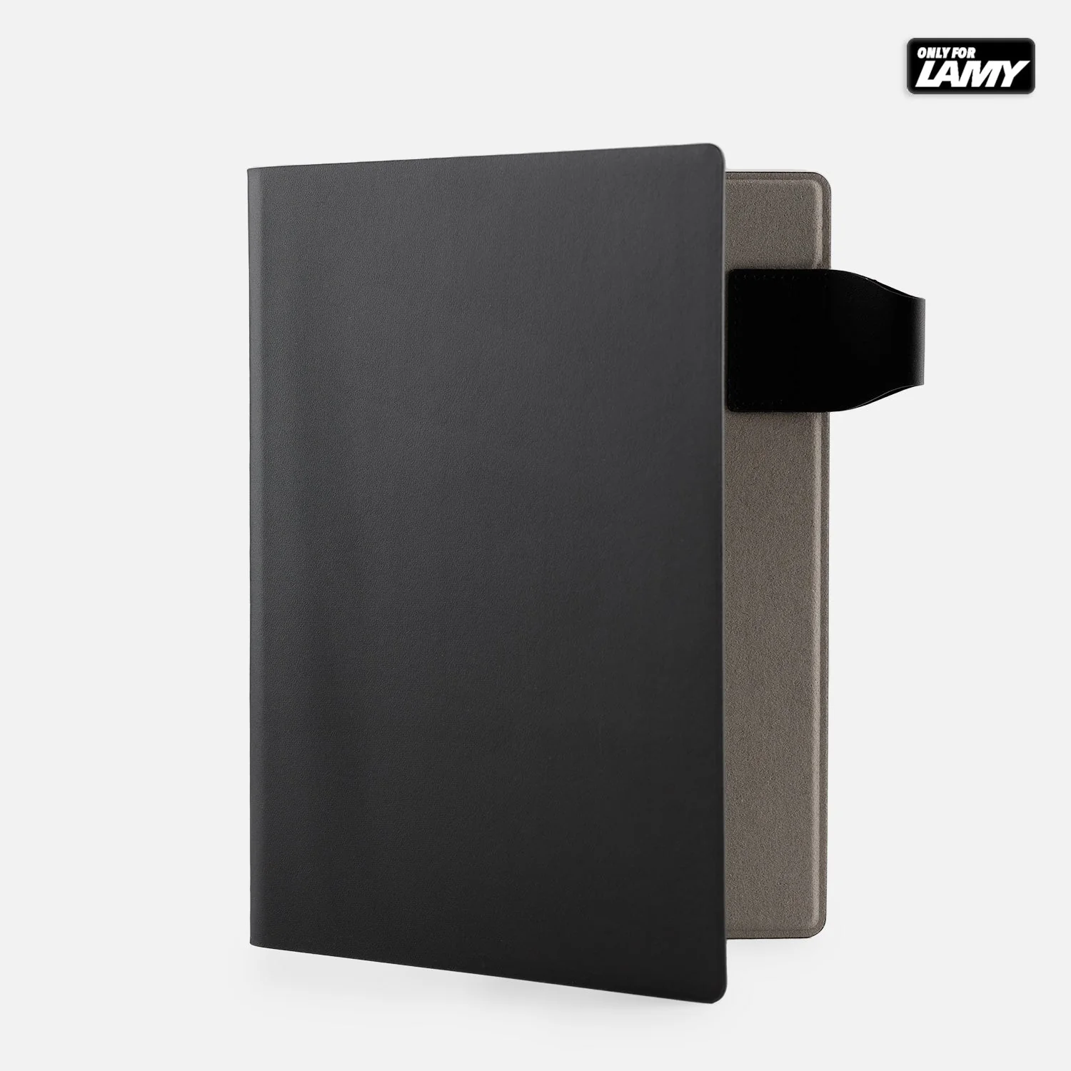 LAMY Folio for Supernote A6 X - Image 6