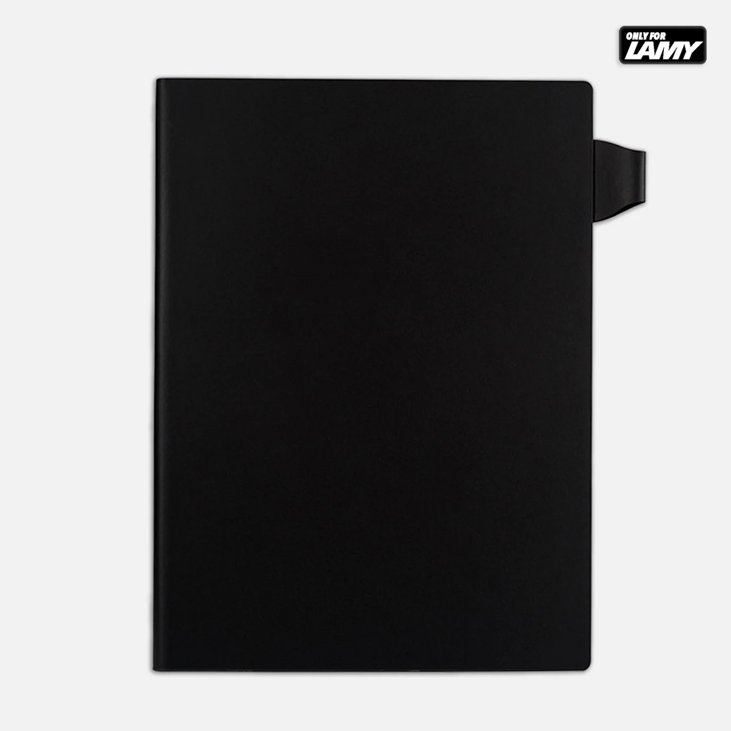 LAMY Folio for Supernote A6 X - Image 7