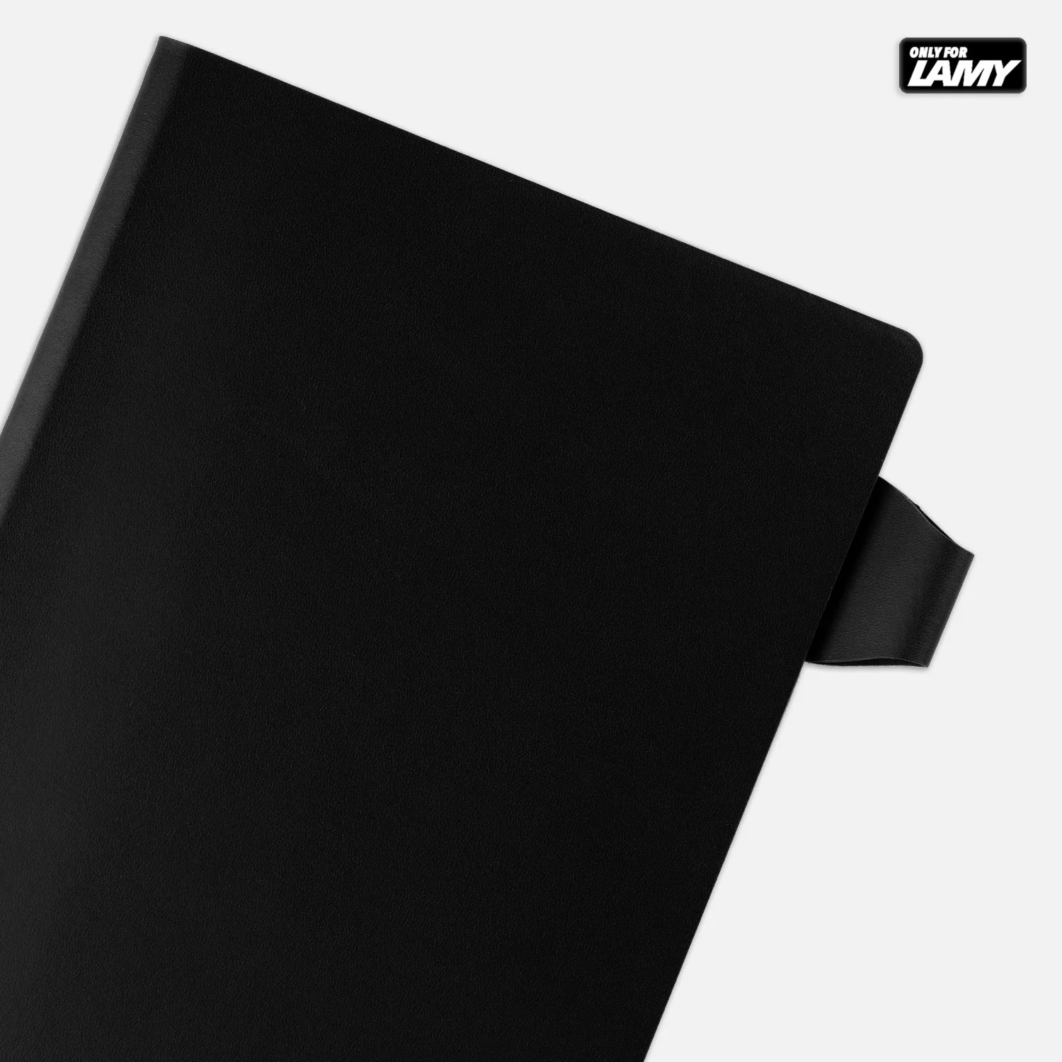 LAMY Folio for Supernote A6 X - Image 8
