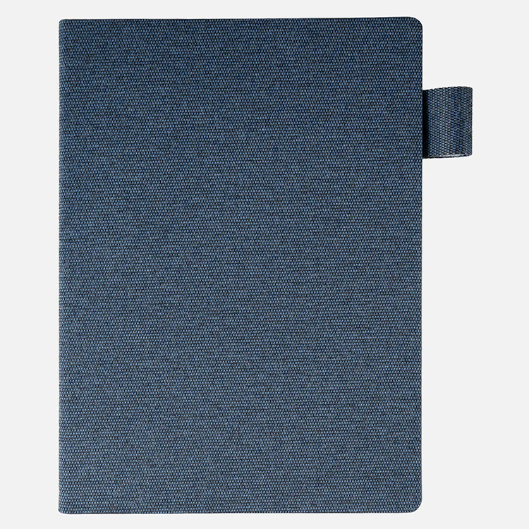 Canvas Folio for Supernote Nomad - Image 4