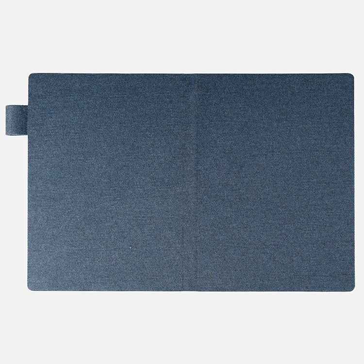 Canvas Folio for Supernote Nomad - Image 5