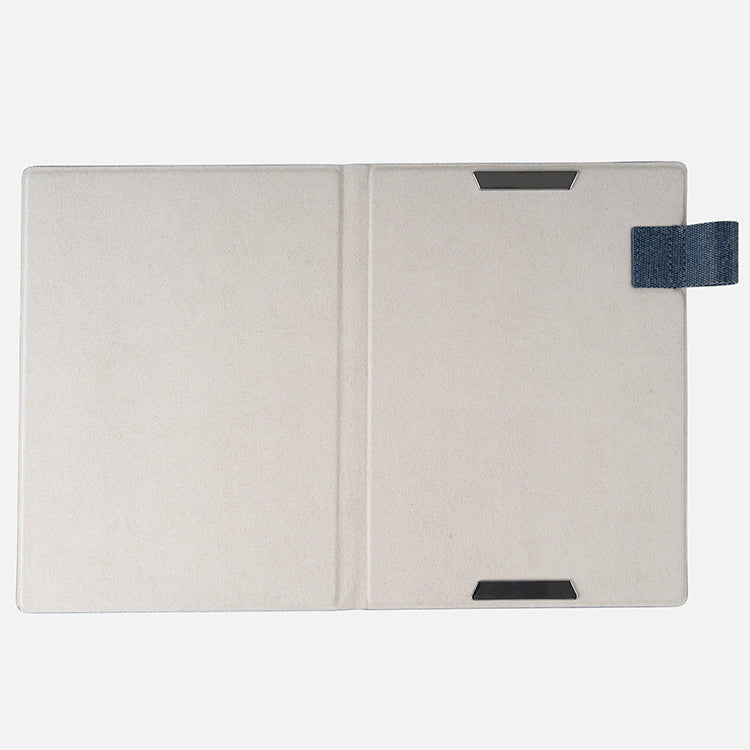 Canvas Folio for Supernote Nomad - Image 6