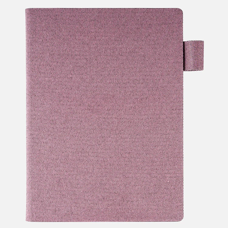 Canvas Folio for Supernote Nomad - Image 7