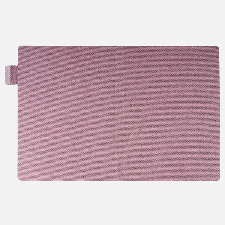 Canvas Folio for Supernote Nomad - Image 8
