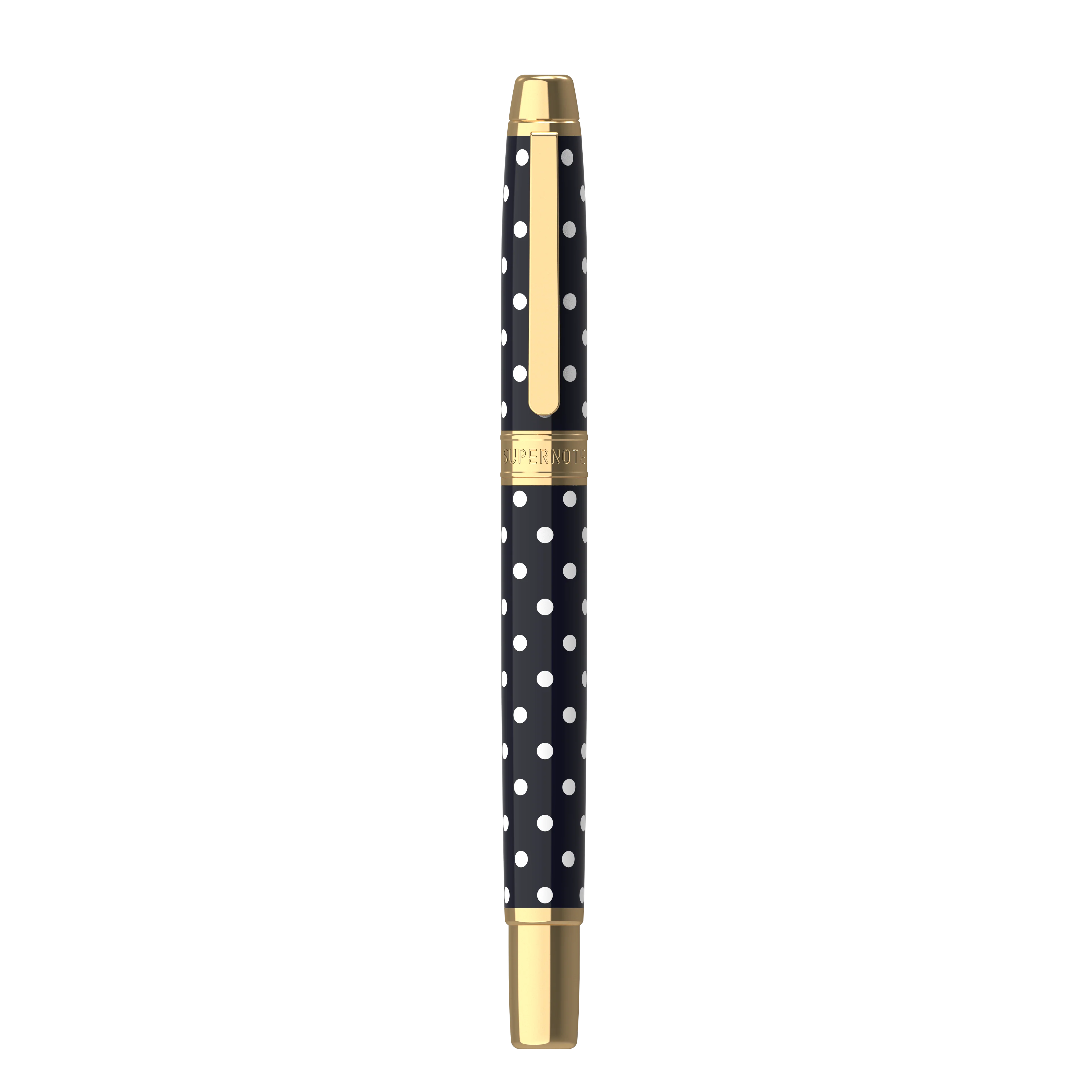 Heart of Metal Pen 2 - Image 11