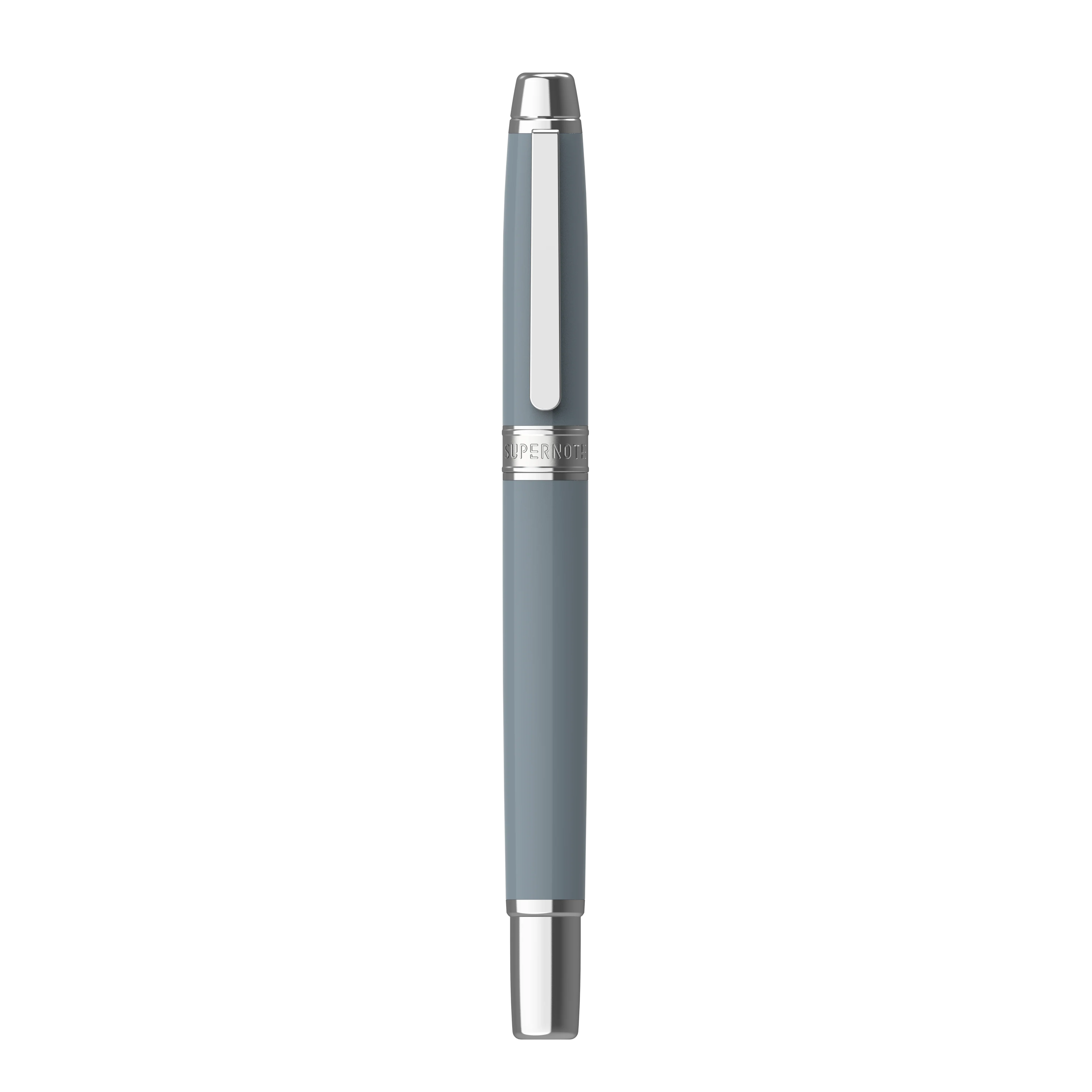 Heart of Metal Pen 2 - Image 13