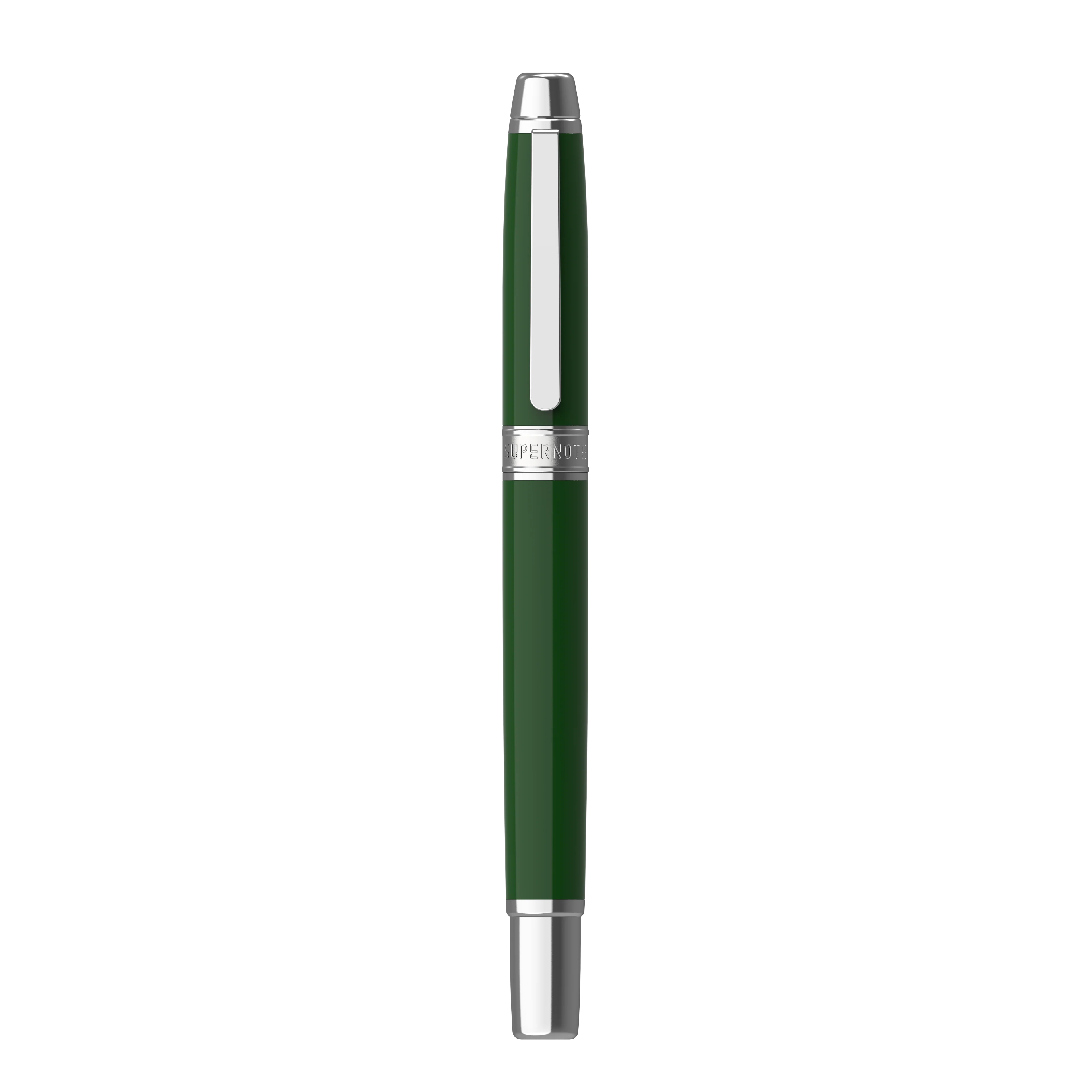 Heart of Metal Pen 2 - Image 17