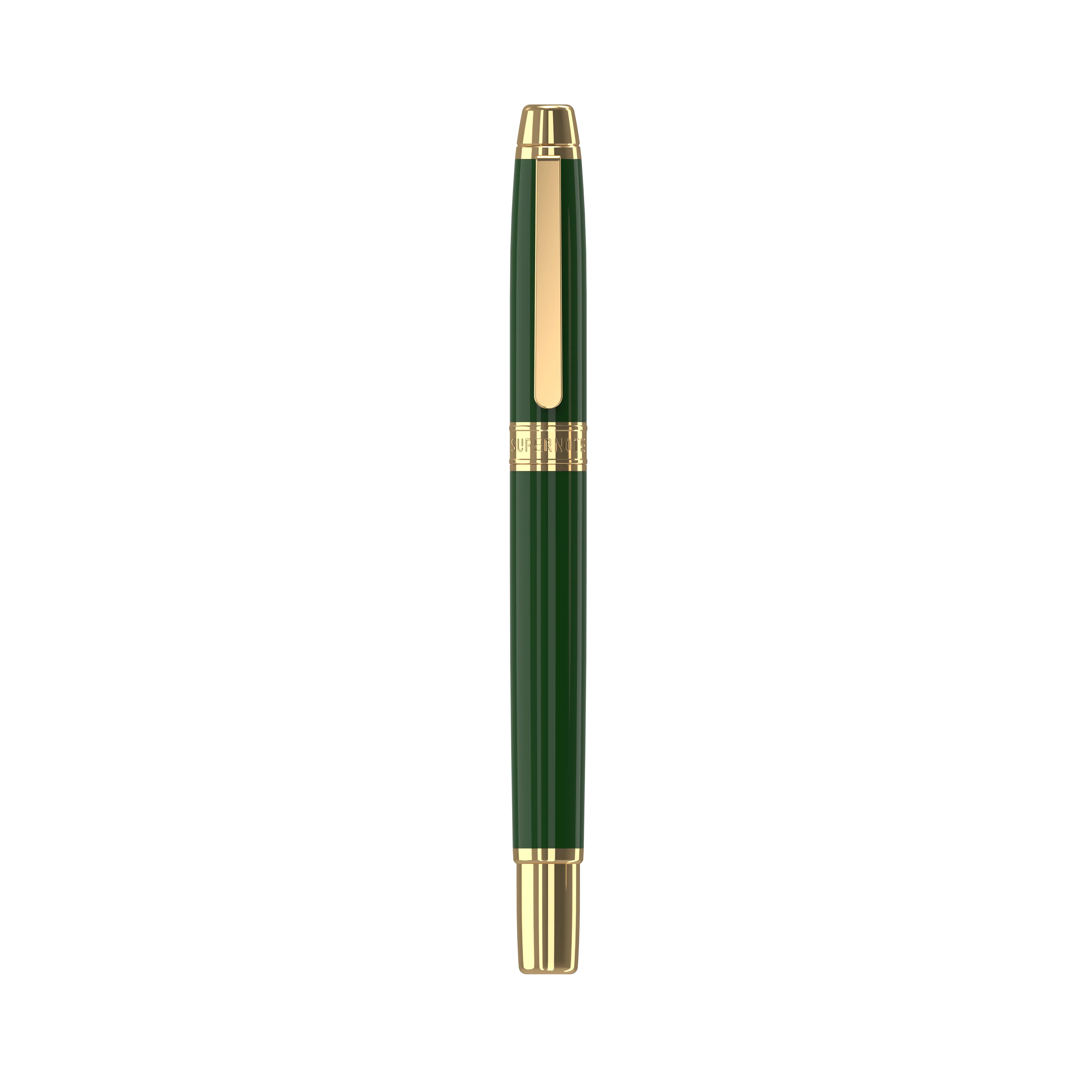 Heart of Metal Pen 2 - Image 19
