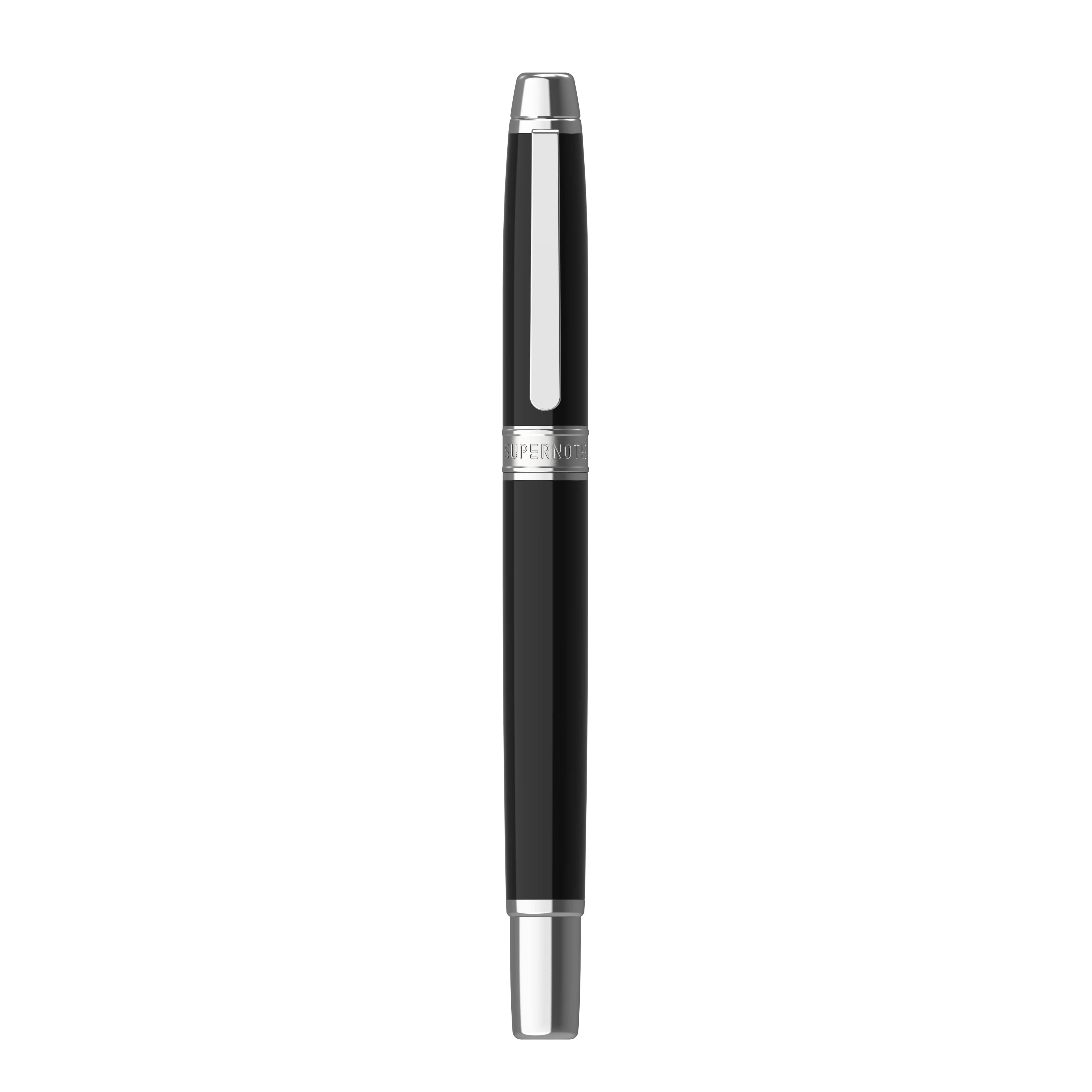 Heart of Metal Pen 2 - Image 3
