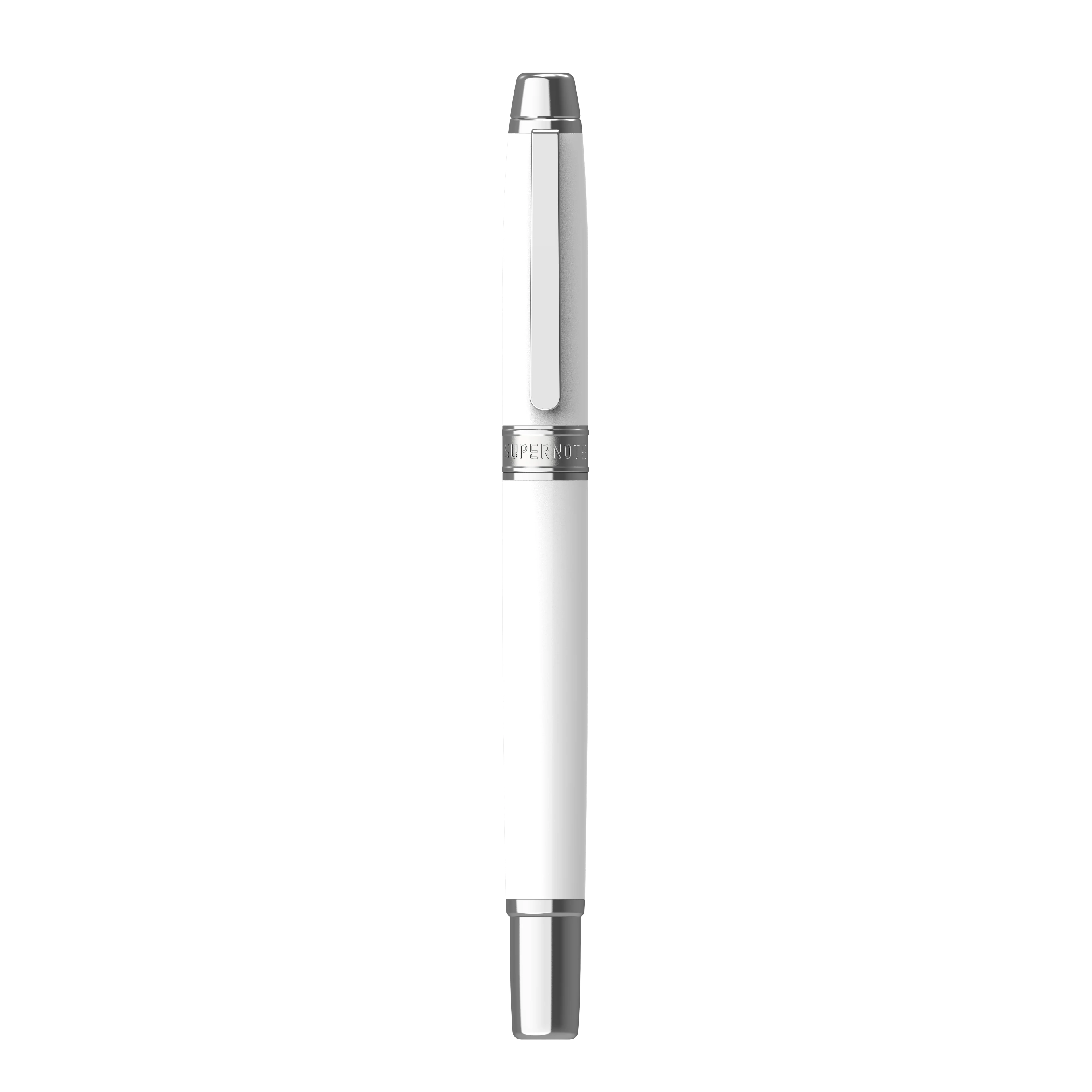 Heart of Metal Pen 2 - Image 5