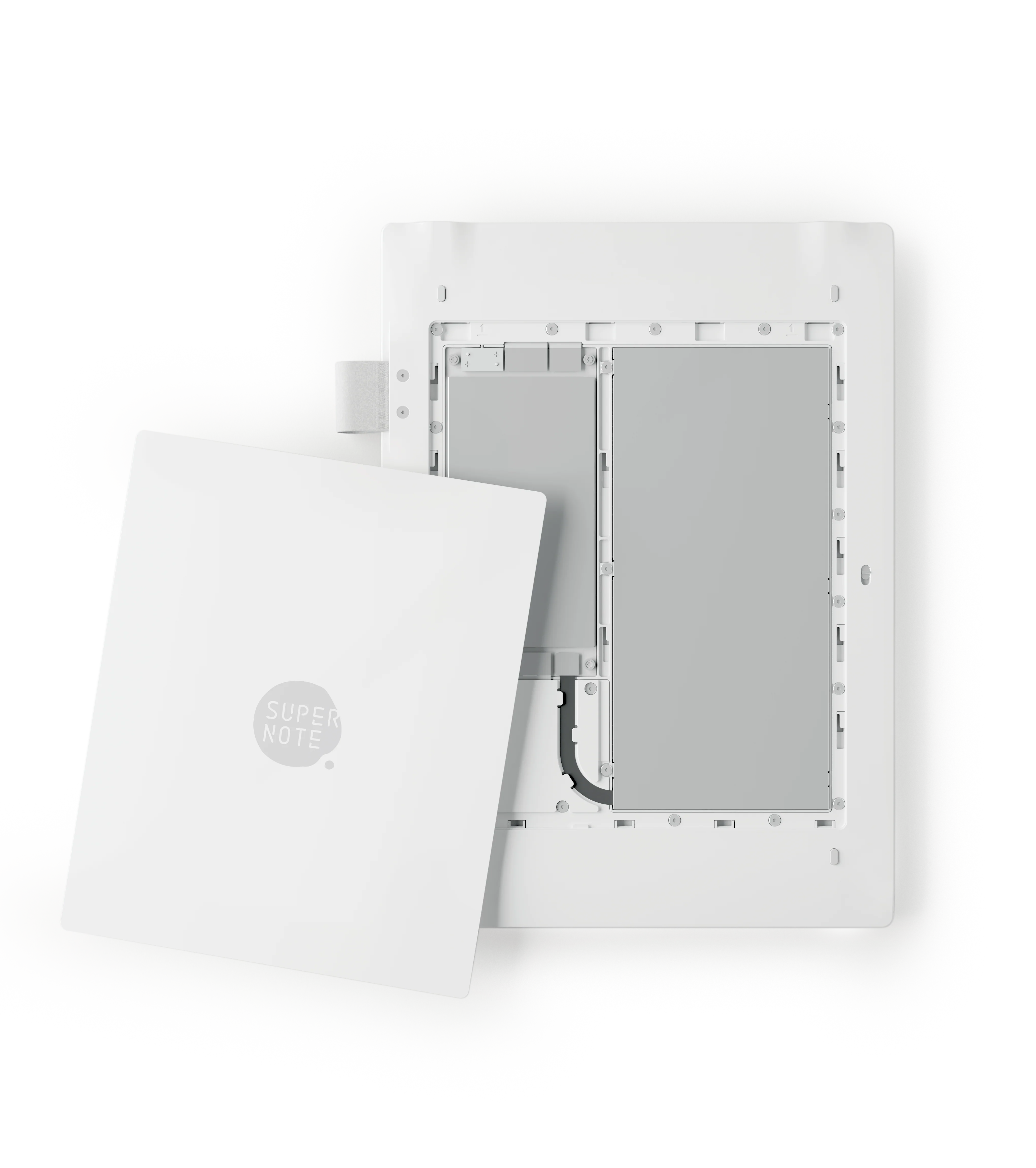 Supernote Manta - Image 4