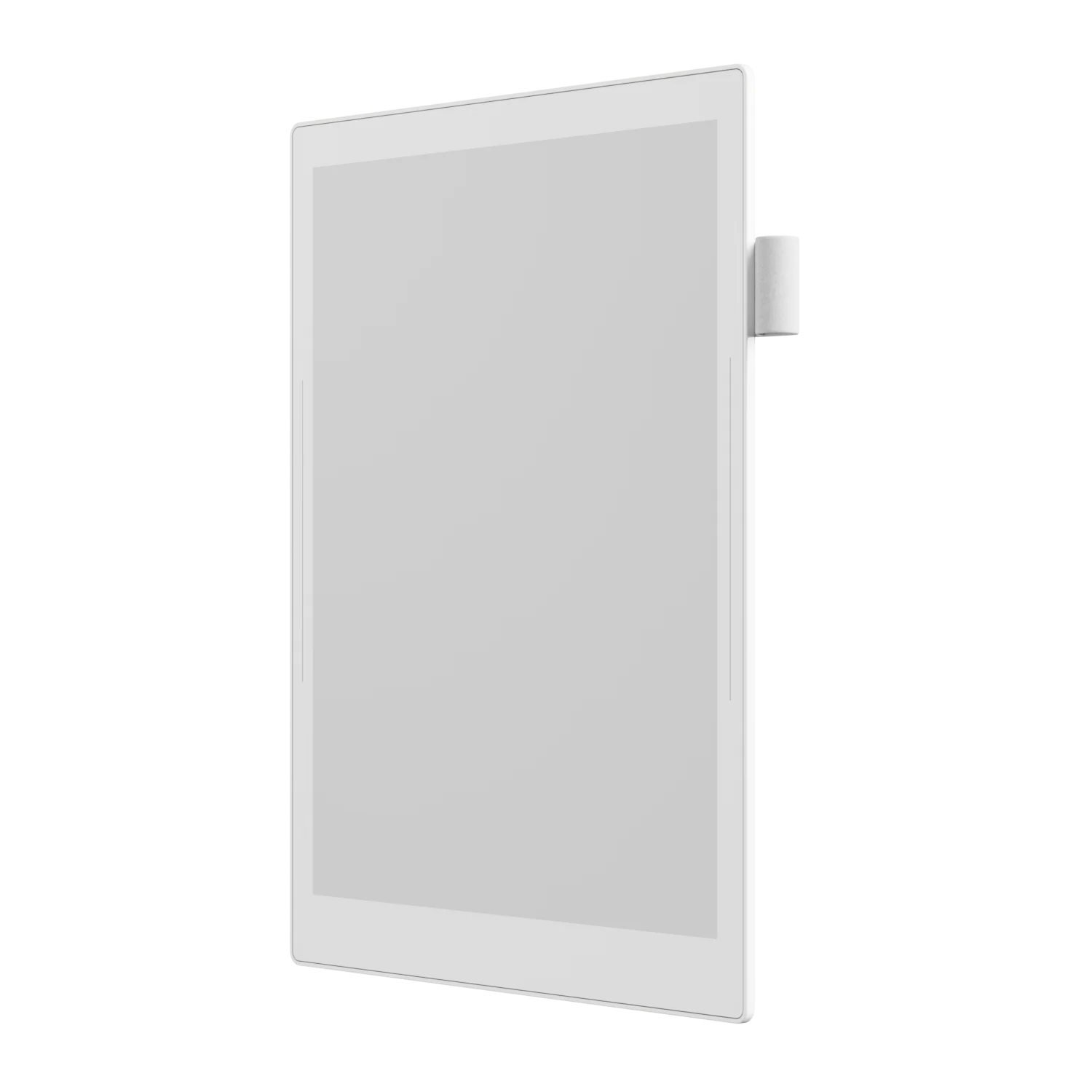 Supernote Manta - Image 5