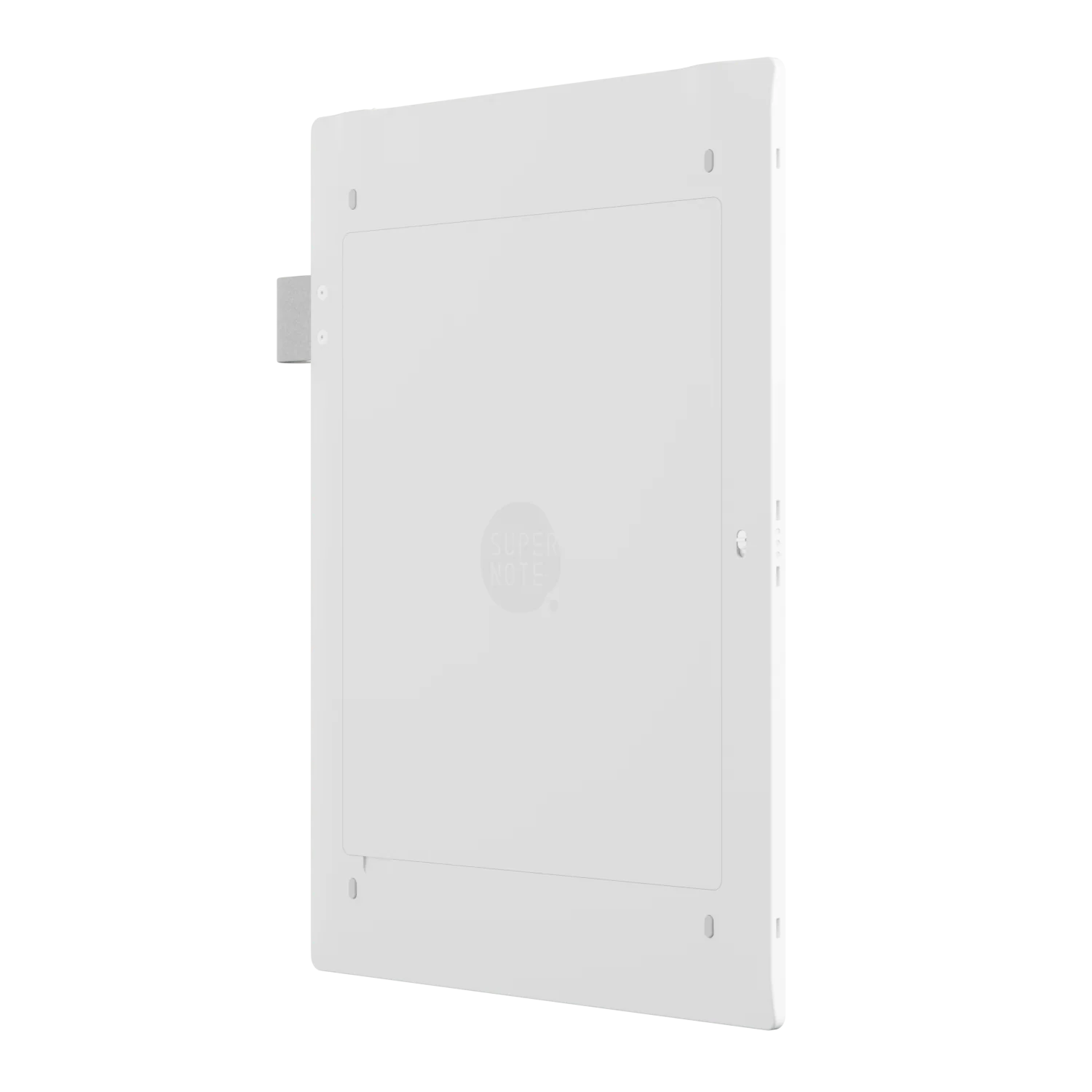 Supernote Manta - Image 6
