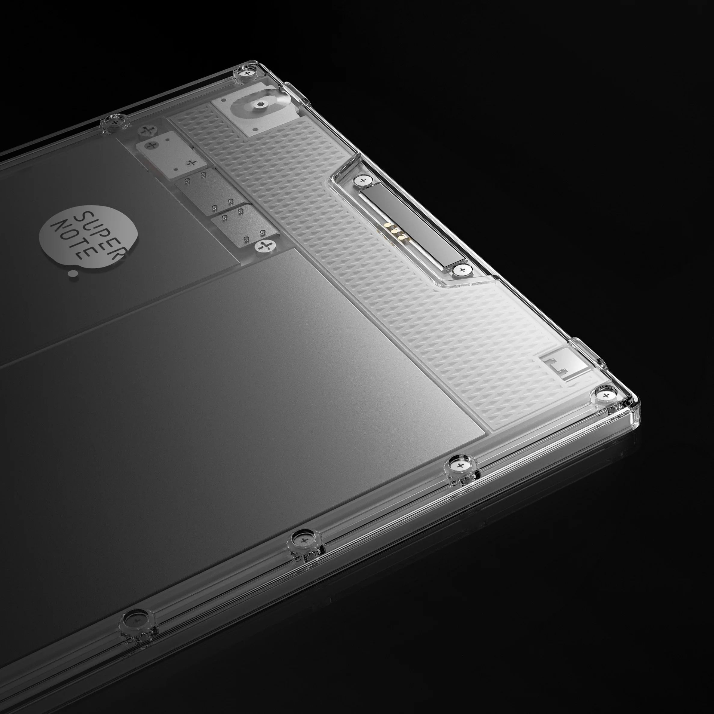 Supernote Nomad - Image 3