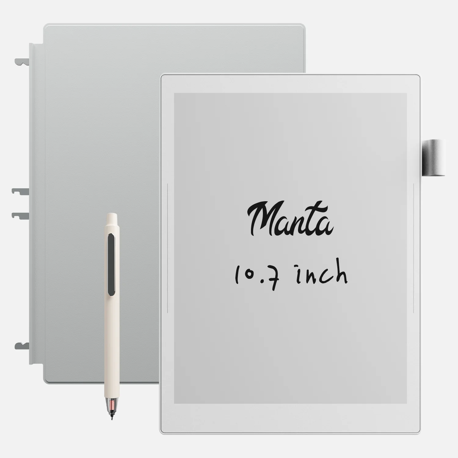 Open-Box Supernote Manta Set (Canada) - Image 3