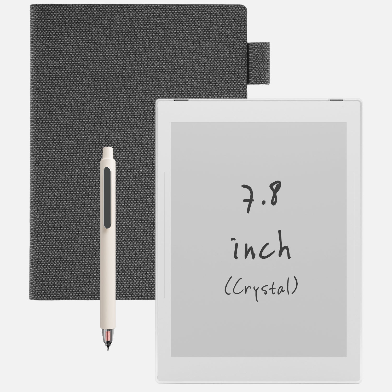 Open-Box Supernote Nomad Set (Canada) - Image 18