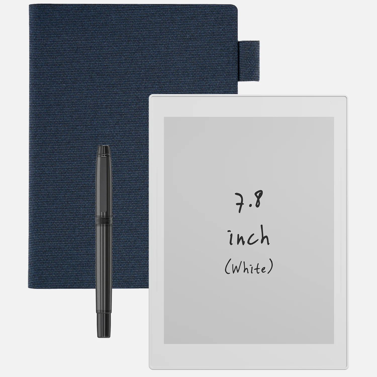Open-Box Supernote Nomad Set (Canada) - Image 19