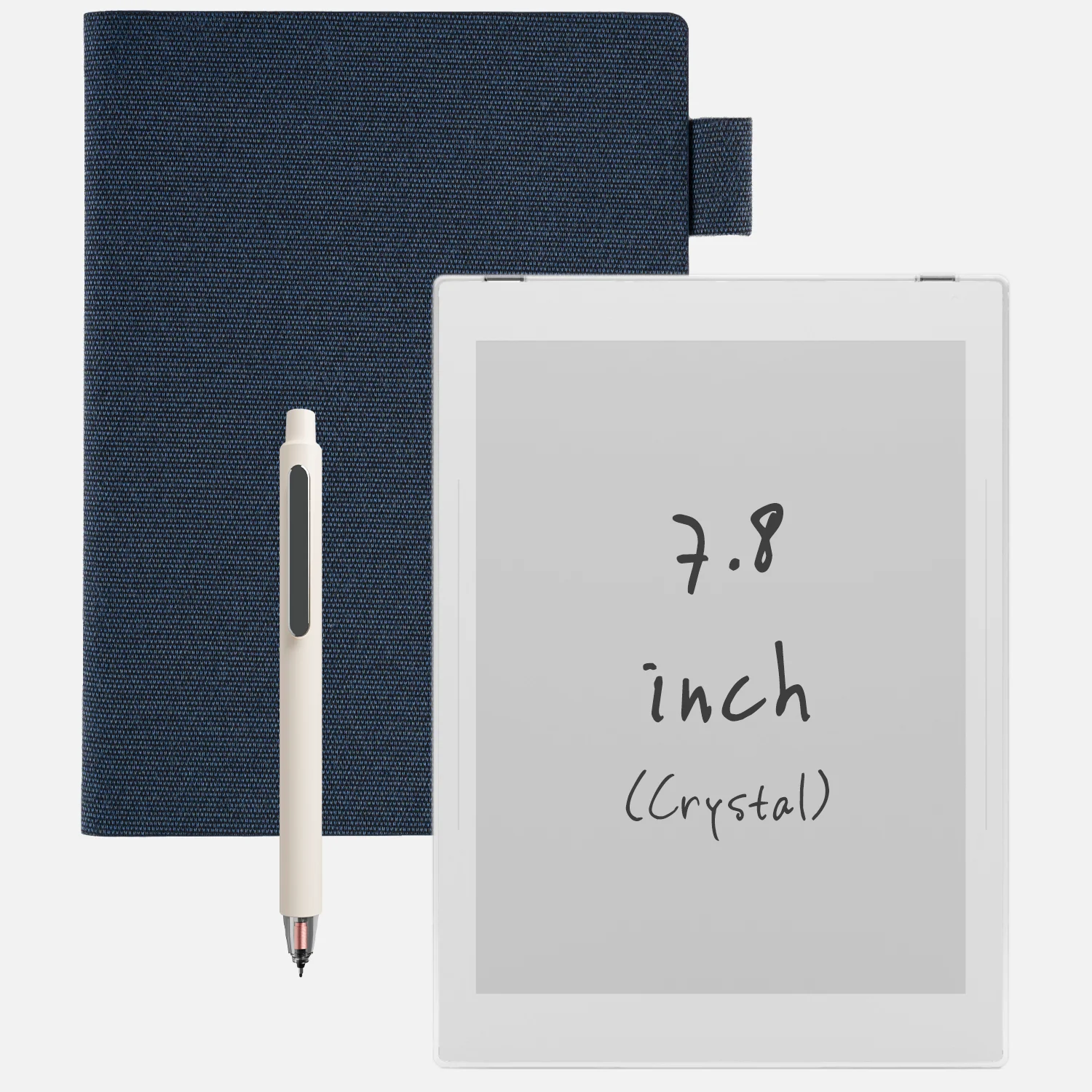 Open-Box Supernote Nomad Set (Canada) - Image 25