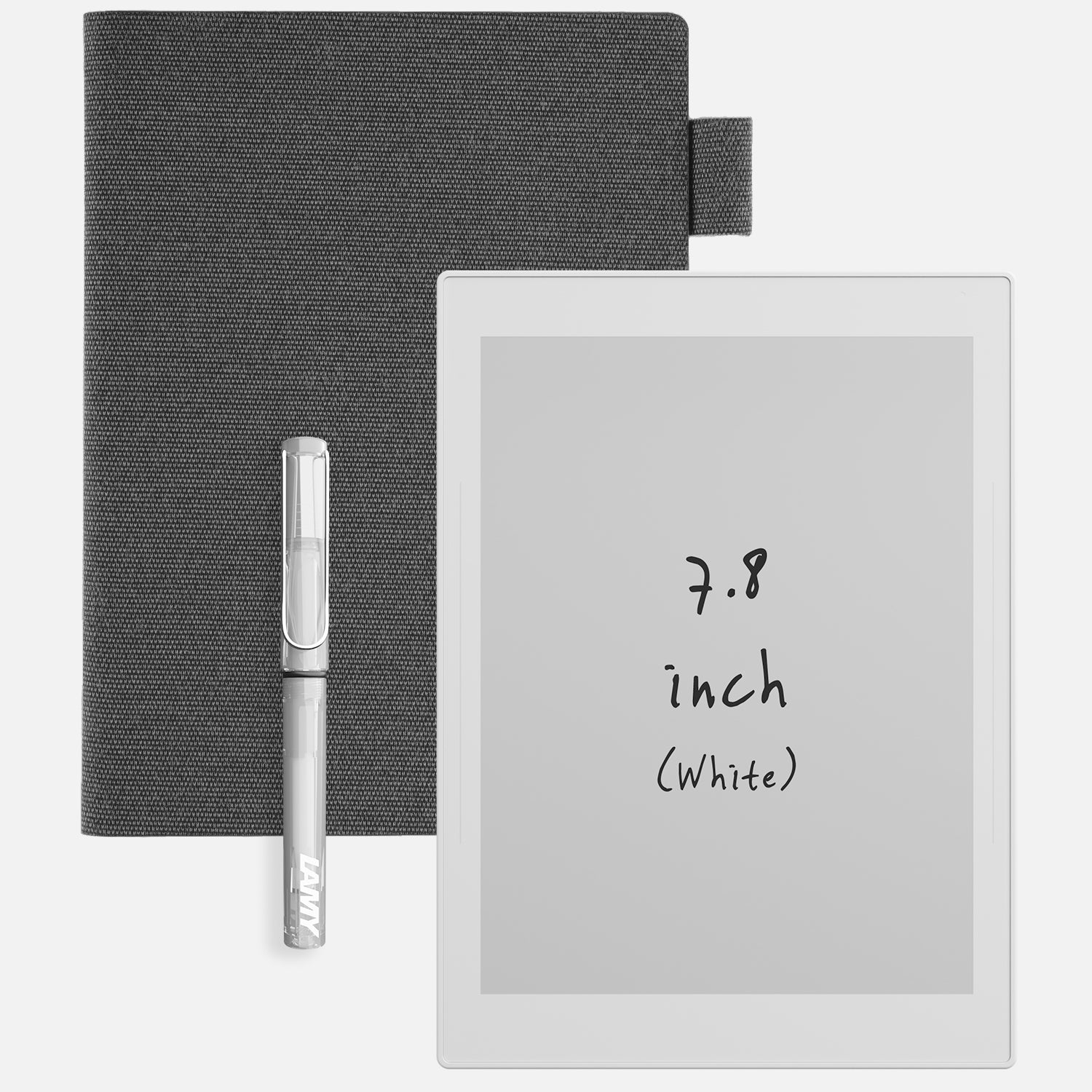 Open-Box Supernote Nomad Set (Canada) - Image 27