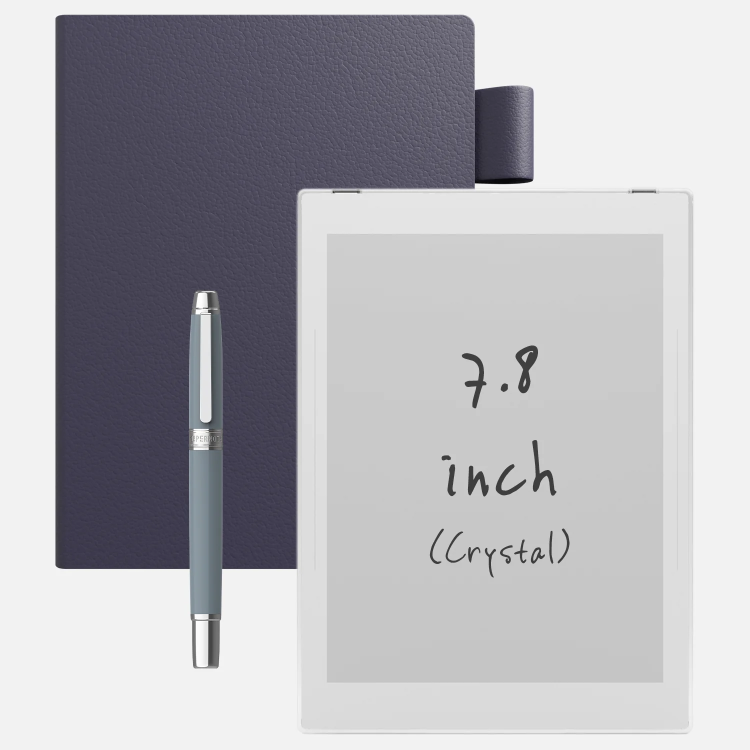 Open-Box Supernote Nomad Set (Canada) - Image 29