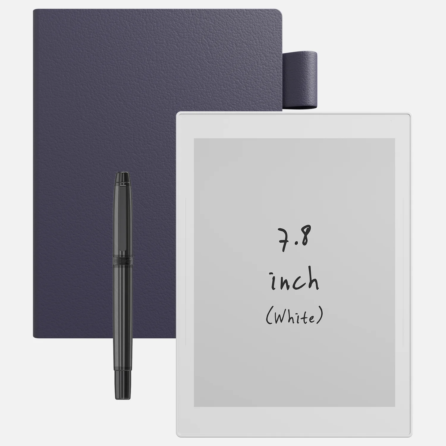 Open-Box Supernote Nomad Set (Canada) - Image 8