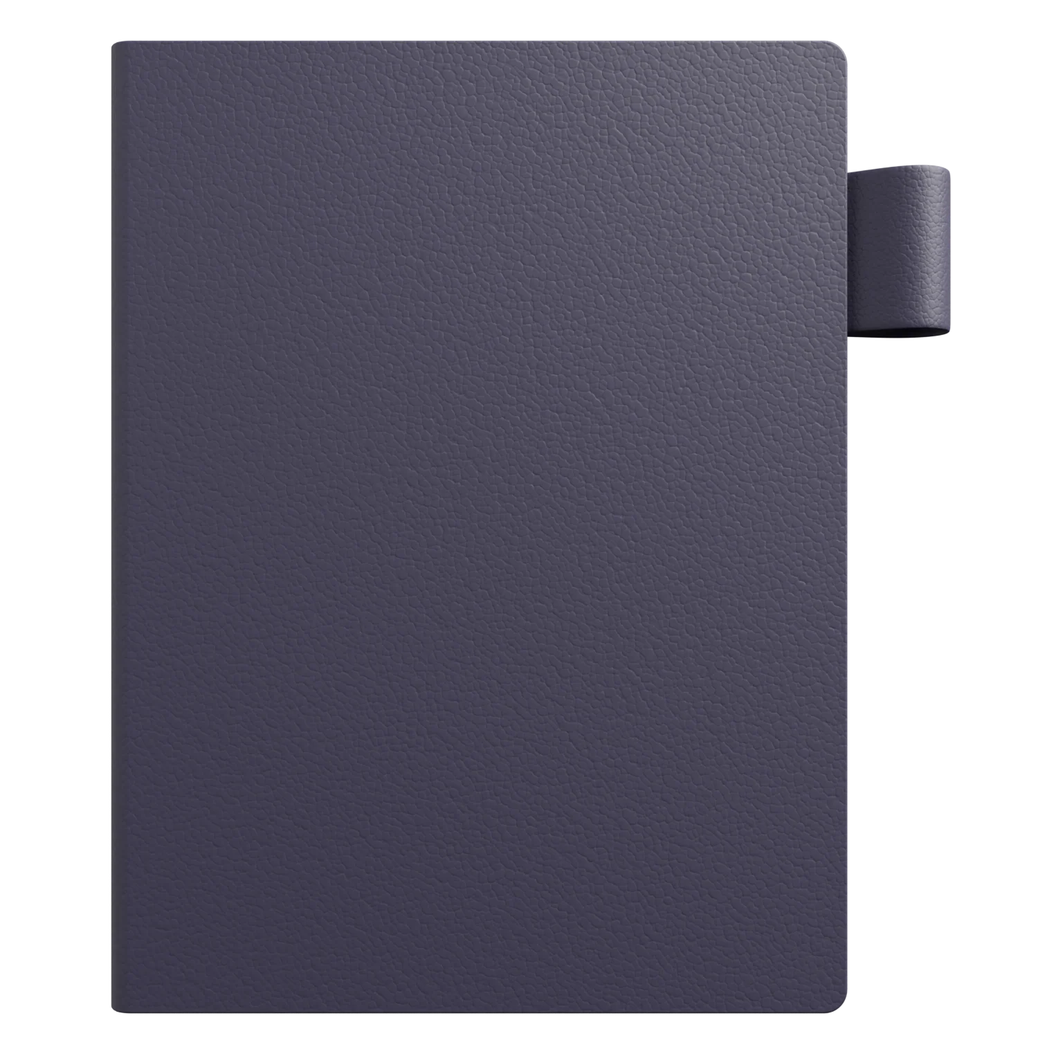 Vegan Leather Folio for Nomad - Image 4
