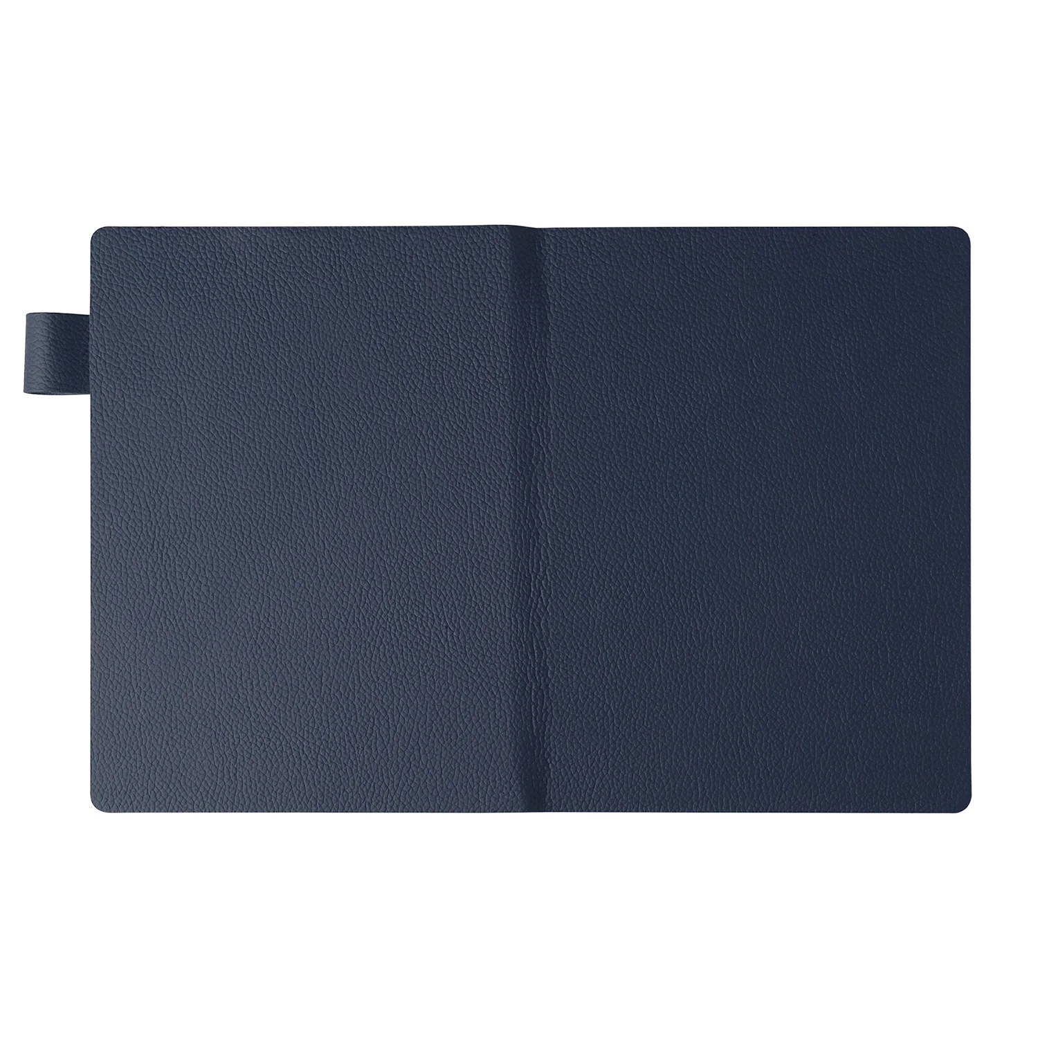Vegan Leather Folio for Nomad - Image 5
