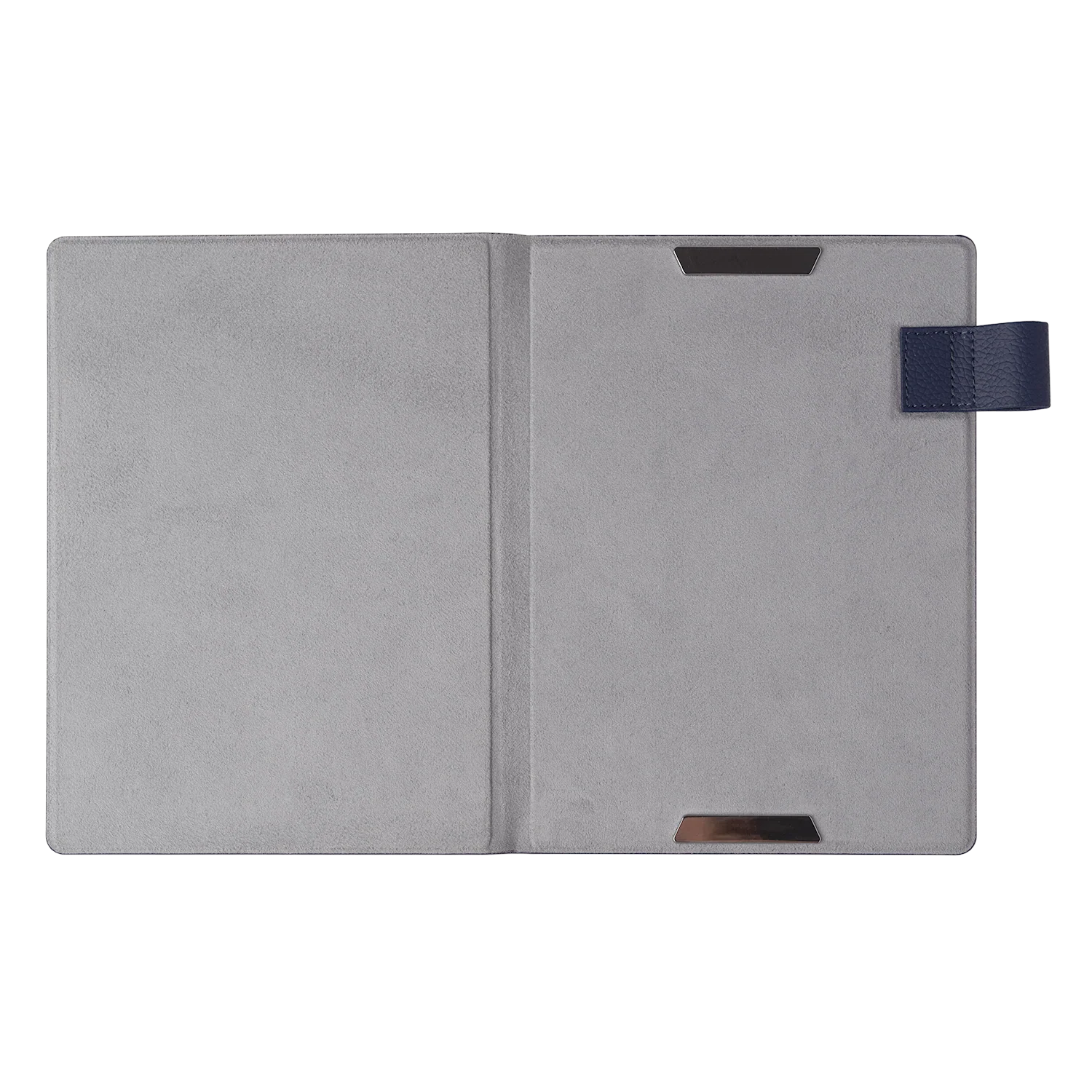 Vegan Leather Folio for Nomad - Image 6